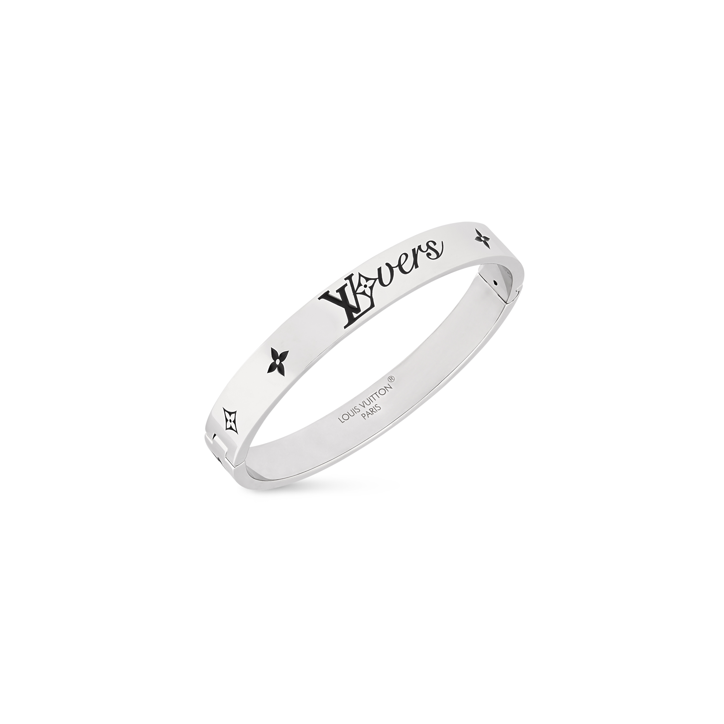 l0vis Vvtt0n lv vers bangle m1394l